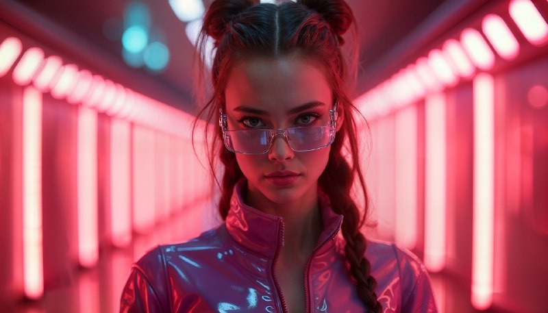 Create A Highly Detailed Cyberpunk-themed Portrait.jpg